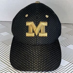 Team Starter Officially‎ Licensed Baseball Cap Missouri Tigers Mizzou